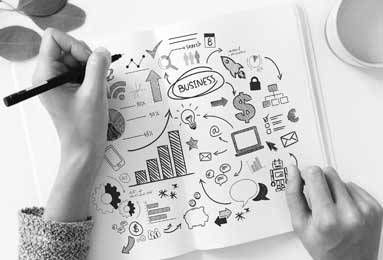 意甲知名媒体人：米兰主教练阿莱格里向全队高声训话，下轮对阵科莫目标3分