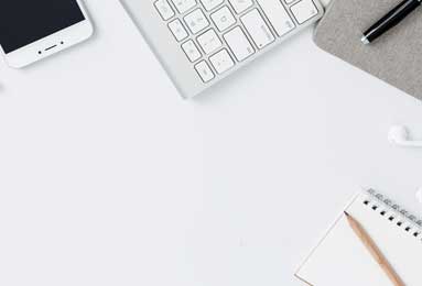 早知道｜皇马拜仁会师欧冠1/4决赛