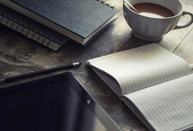 弗里克魔法再现：巴萨创西甲主场15连胜传奇背后的战术革命