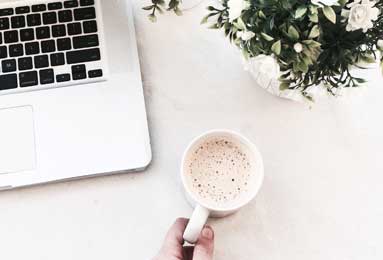 8600万，一刀捅破冠军梦？阿森纳这次真被切尔西扎心了